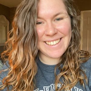 Meet your Posher, Jessi